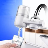 Water Filter Kitchen Bathroom Sink Faucet Filtration Tap Water Clean Purifier