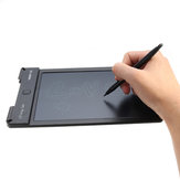 VSON 9Inch LCD Dijital Çizim Yazı Tableti El Yazısı Pedleri E-Not Kağıtsız Graffiti Kartı