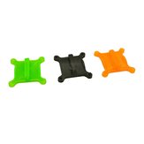 TBS Unify Nano VTX Stack Mount 20mmx20mm M2 Fixed Base For RC Drone FPV Racing Frame
