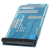 3,3V TFT LCD Állítható Pajzs Bővítőkártya Mega 2560 R3 3,2
