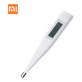 XIAOMI Mijia MMC-W505 Smart APP Bluetooth 4.2 BLE LCD Digitale thermometer Volwassen baby Lichaamsthermometer Gezondheidszorgapparaat