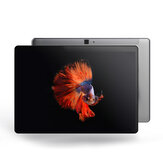 Alldocube iPlay10 Pro 3GB RAM 32GB ROM MT8163 Cuatro Nucleos A53 10.1 Inch Android 9.0 Tablet PC
