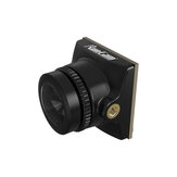Caméra FPV RunCam MIPI Digital 1280*720@60fps de haute qualité pour le système DJI FPV