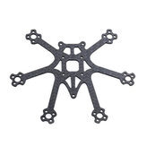 Flywoo Firefly Hex Nano Spare Part Replace Bottom Plate for RC Drone FPV Racing