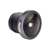 Runcam M12 lente 2.1mm 2.5mm per RunCam Micro Eagle/Eagle 2 Pro fotografica