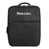Τσάντα θήκης Realacc Backpack για Hubsan X4 Pro H109S RC Quadcopter