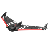 Limited Supply Sonicmodell AR WING CLASSIC 900mm Wingspan EPP FPV Flying Wing RC Airplane KIT/PNP