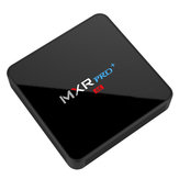 MXR PRO Plus RK3328 4GB RAM 32GB ROM 5.0G WIFI bluetooth 4.0 USB3.0 TV BOX