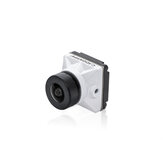 Caddx Nebula Pro 1/3 Cmos 2.1mm Lens FOV 150 Degree 720P/120fps Low Latency NTSC/PAL 4:3/16:9 Switchable HD Digital FPV Camera For DJI Air Unit and Vista