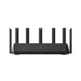 Xiaomi AIoT Router AX3600 WiFi 6 Router 2976 Mbps 6 * Antennen Mesh Networking 512MB OFDMA MU-MIMO 2.4G 5G 6 Core Wireless Router WiFi Router
