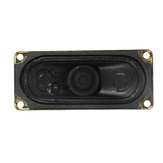 3070 8ohm 5W 8R5W LCD TV Monitor Speaker Loudspeakers Replacement