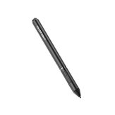 Teclast TL - T6 Active Stylus Pen zwart aluminiumlegering voor Teclast F6 Pro laptop-notebook