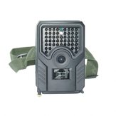KALOAD PR200B HD 1080P Jagdkamera Multifunktionale wasserdichte Falle Cam Surveillance Vision Wärmebildkamera