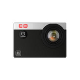 ELEPHON ELECAM Explorer S 4K Actie Camera Allwinning V3 Chipset Sport DV IMX 179 Sensor