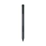 Originale CHUWI HiPen H7 4096 Penna stilo a pressione per CHUWI UBook Pro UBook Hi10 X UBook X Hi10 GO Tablet
