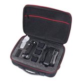 Étanche Nylon sac de rangement portable poche sac de transport boîte pour SJRC Z5 drone rc Quadricoptère
