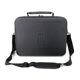 Portable Waterproof Storage Shoulder Bag Carrying Case Box for DJI Mavic Air 2S RC Drone Quadcopter