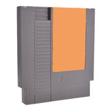 Mix 72 Pin 8-битный карточный картридж для Nintendo для Super Mario Bros 3 