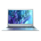 Tbook X9 15,6 inch Intel J4115 1,8 GHz 8 GB GB 128 GB SSD 89,5% verhouding 5 mm smalle rand Backlit notebook