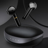 Mibro S1 TWS Earphone bluetooth Earbuds 600mAh HiFi Stereo Noise Reduction Touch Control Wireless Headphone with Mic