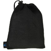 PULUZ Nylon Mesh Storage Bag for Gopro SJCAM Yi Actioncamera Accessories
