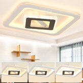 AC220V LED Потолочный светильник Спальня Ванная комната Гостиная Вход Коридор Балкон Лампа