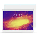 Protezione dello schermo in vetro temperato per il tablet ALLDOCUBE M5 M5X M5S M5XS da 10.1 pollici