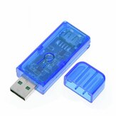 جهاز تحكم Sinilink WIFI-USB هاتف التحكم عن بعد 3.5-20 فولت 5A100 وات هاتف التطبيق لـ ذكي Home XY-WFUSB