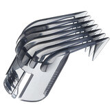 Hair Clipper Beard Trimmer Comb Attachment For Philips QC5130 /05/15/20/25/35 M0