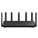 Xiaomi MI AX6000 AIoT Router WiFi 6 Router 6000Mbps 7 * Antennák Mesh Networking 4K QAM 512MB MU-MIMO Wireless Wifi Router