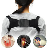 Humpback Correction Belt Adjustable Belt Spine Posture Corrector Pain Relief Corrector Brace