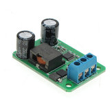 RIDEN® 9V-35V To 5V 5A 25W DC-DC Buck Synchronous Rectification Step Down Power Supply Converter Module