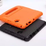 EVA Foam Silicone Stand Cover Case For Samsung Tab S T700 8.4 Inch Tablet