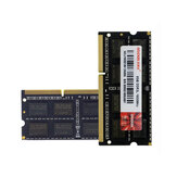 GUDGA DDR3 4GB 8GB 1600Mhz RAM 204pin SODIMM memóriakártya notebook laptophoz
