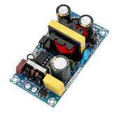 AC-DC 24V1A 24W 25W Switch Power Supply Module Isolated Bare Board 