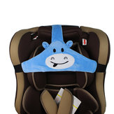 Kid Head Support Sleeping Cinto para Assento de Carro Do Bebê Sono Nap Carrinho de Criança Assento de Segurança