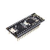 BLE Nano V3.0 Mirco USB CC2540 BLE Kablosuz Modülü ATmega328P Geliştirme Kartı