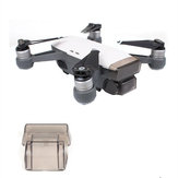 Kamera-Schutzabdeckung für Ersatzteile für den RC Quadcopter DJI SPARK