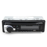 SWM-530 Remote Control bluetooth Handsfree Car Radio MP3 Player
