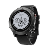 LEMFO LES3 GPS Smart Sport Bracelet Modo multi-esporte bluetooth Swimming Smart Watch