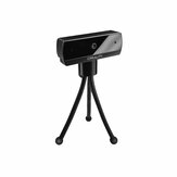 Webcam Creality 3D® CRCC-S7 HD 1080P Support de surveillance de l'impression 3D pour les pièces d'imprimante 3D