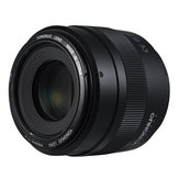 YONGNUO YN50mm F1.4 Autofocus AF MF DSLR Cameralens voor Canon EF voor Nikon F