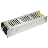 Mini 180W AC 85-265V to 12V 15A Switching Power Supply for LED Strip 