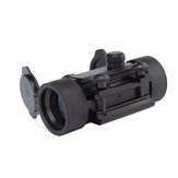 AURKTECH HD30 Hunting  Scope Holographic Sight Shockproof Waterproof Fogproof Gun Accessories