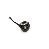 Emax Tinyhawk Indoor FPV Drone Spare Part 08025 Brushless Motor 15000KV 1S 