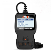 Ancel AD310 OBD2 Automotive OBD Car Diagnostic Scanner Tool Code Reader ODB2 Scanner