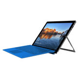 CHUWI UBook Pro Intel Gemini Lake N4100 8GB RAM 256GB SSD 12.3 Inch Windows 10 Tablet With Keyboard
