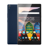 Originele Doos Lenovo P8 Tab3 8 Plus Snapdragon 625 3G RAM 16G ROM Android 6.0 OS 8 Inch Tablet Blauw