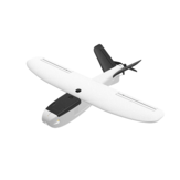 ZOHDタロン250G620mm翼幅最小V尾翼EPPFPVRC航空機RC飛行機PNP / FPVバージョン