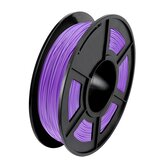 SUNLU TPU 1,75MM Filament 0,5KG 1 rolka 11 kolorów Dostępny filament o wysokiej wytrzymałości do drukarki 3D
